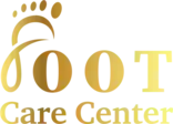 Foot Care Center